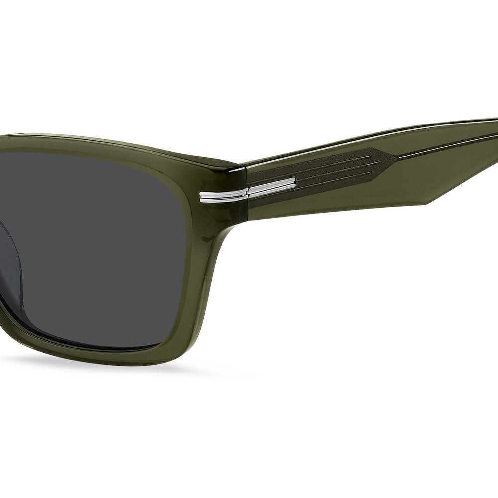 GAFAS DE SOL HUGO BOSS BOSS 1739/F/SK