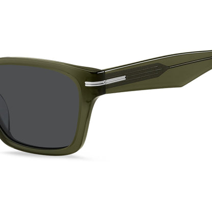 GAFAS DE SOL HUGO BOSS BOSS 1739/F/SK