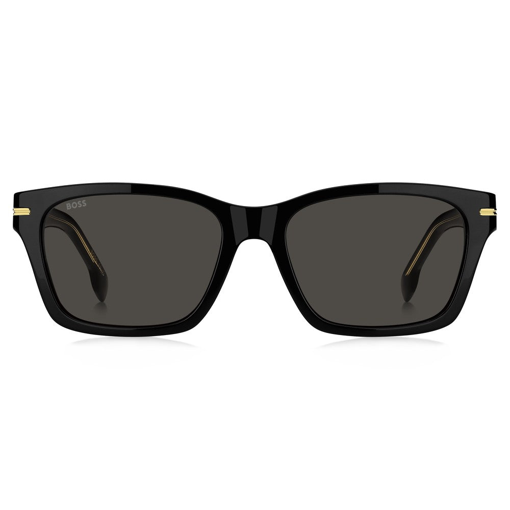 GAFAS DE SOL HUGO BOSS BOSS 1739/F/SK 807