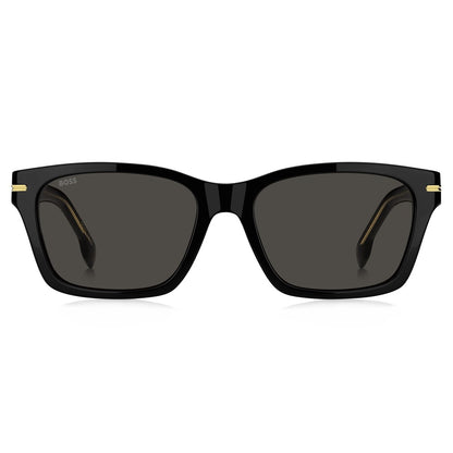 GAFAS DE SOL HUGO BOSS BOSS 1739/F/SK 807