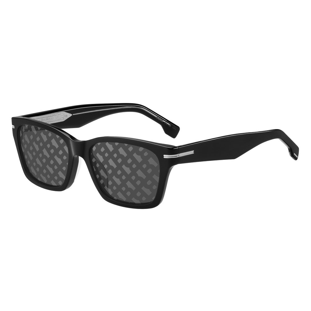 Gafas de sol BOSS 1739/F/SK 807 – negro (4)