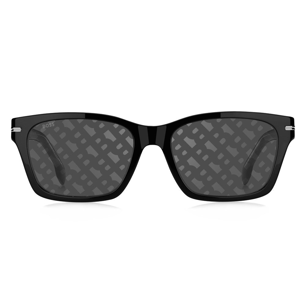 GAFAS DE SOL HUGO BOSS BOSS 1739/F/SK 807