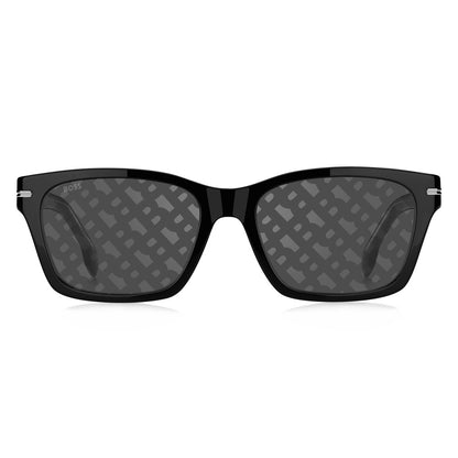 GAFAS DE SOL HUGO BOSS BOSS 1739/F/SK 807