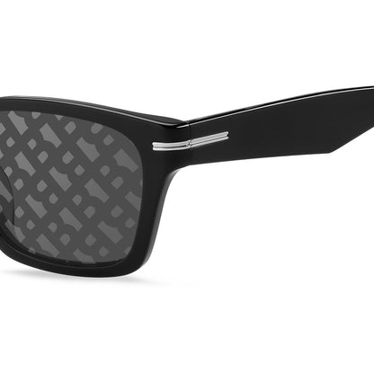GAFAS DE SOL HUGO BOSS BOSS 1739/F/SK 807