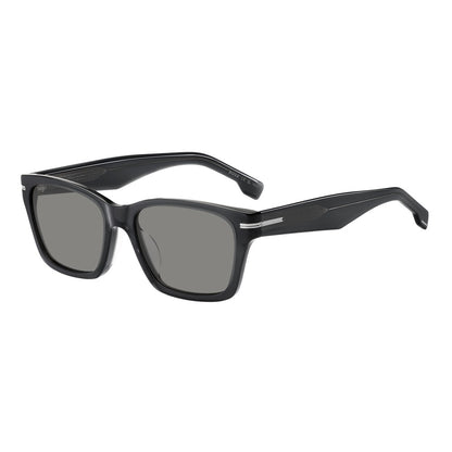 GAFAS DE SOL HUGO BOSS BOSS 1739/F/SK