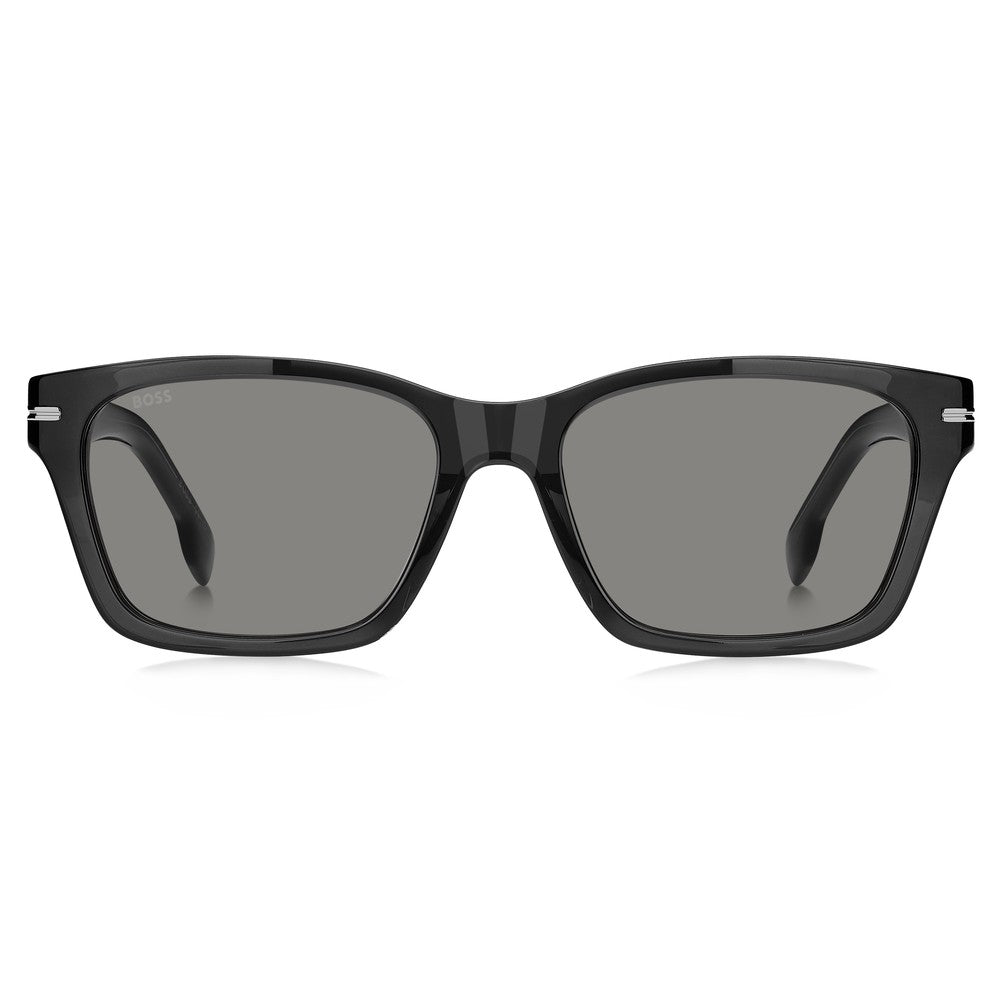 GAFAS DE SOL HUGO BOSS BOSS 1739/F/SK