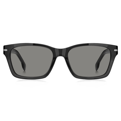 GAFAS DE SOL HUGO BOSS BOSS 1739/F/SK