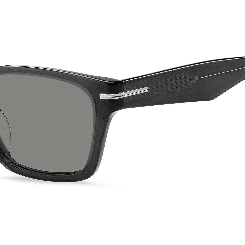 GAFAS DE SOL HUGO BOSS BOSS 1739/F/SK