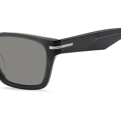 GAFAS DE SOL HUGO BOSS BOSS 1739/F/SK