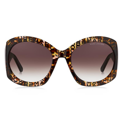 GAFAS DE SOL MARC JACOBS MARC 722/S
