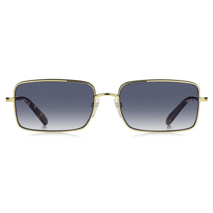 GAFAS DE SOL MARC JACOBS MARC 771/S