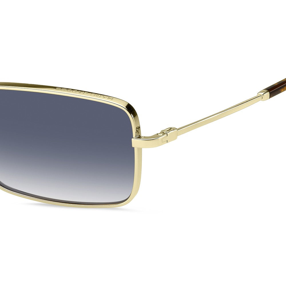 GAFAS DE SOL MARC JACOBS MARC 771/S