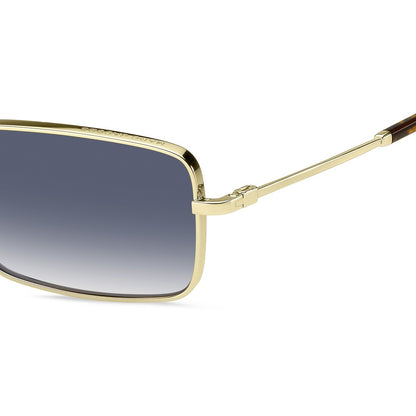 GAFAS DE SOL MARC JACOBS MARC 771/S