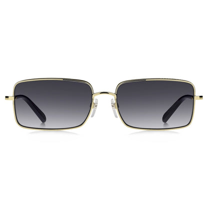 GAFAS DE SOL MARC JACOBS MARC 771/S