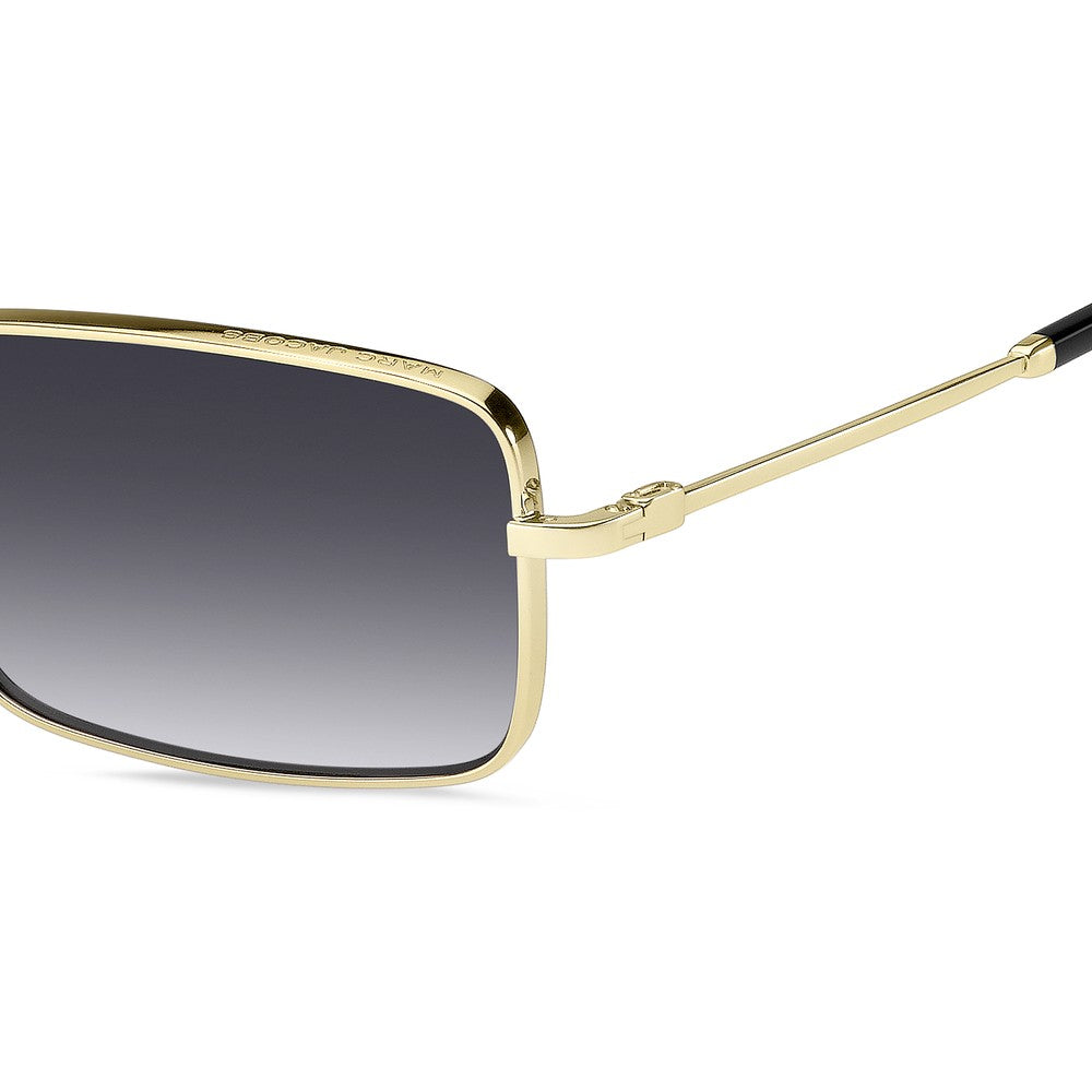 GAFAS DE SOL MARC JACOBS MARC 771/S
