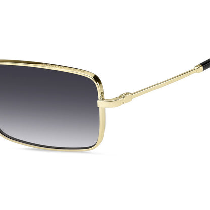 GAFAS DE SOL MARC JACOBS MARC 771/S