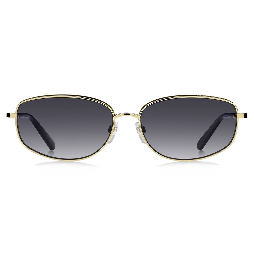GAFAS DE SOL MARC JACOBS MARC 772/S