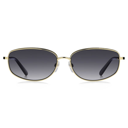 GAFAS DE SOL MARC JACOBS MARC 772/S