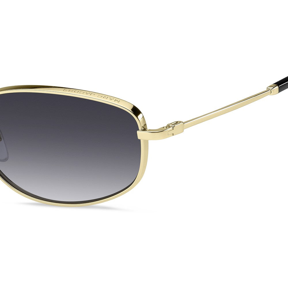 GAFAS DE SOL MARC JACOBS MARC 772/S