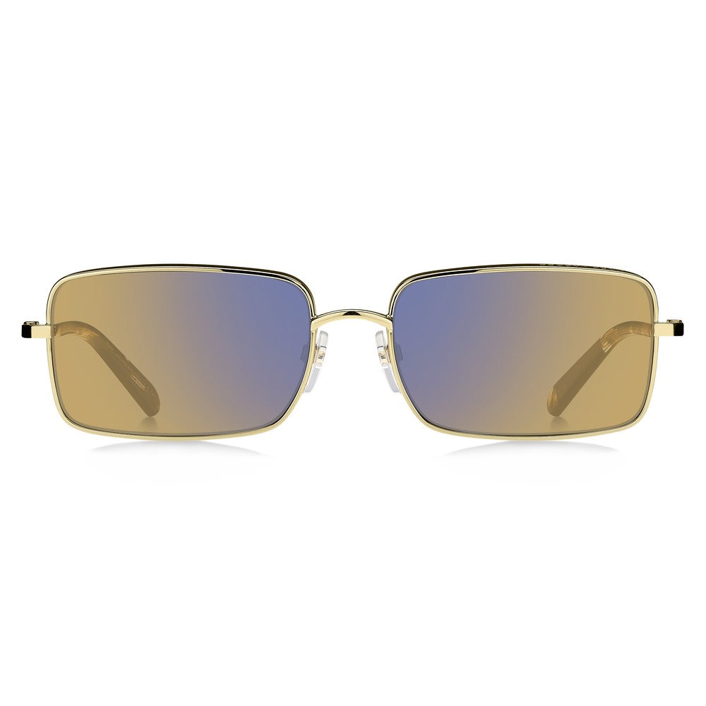 GAFAS DE SOL MARC JACOBS MARC 771/N/S
