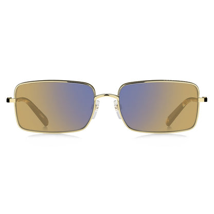 GAFAS DE SOL MARC JACOBS MARC 771/N/S