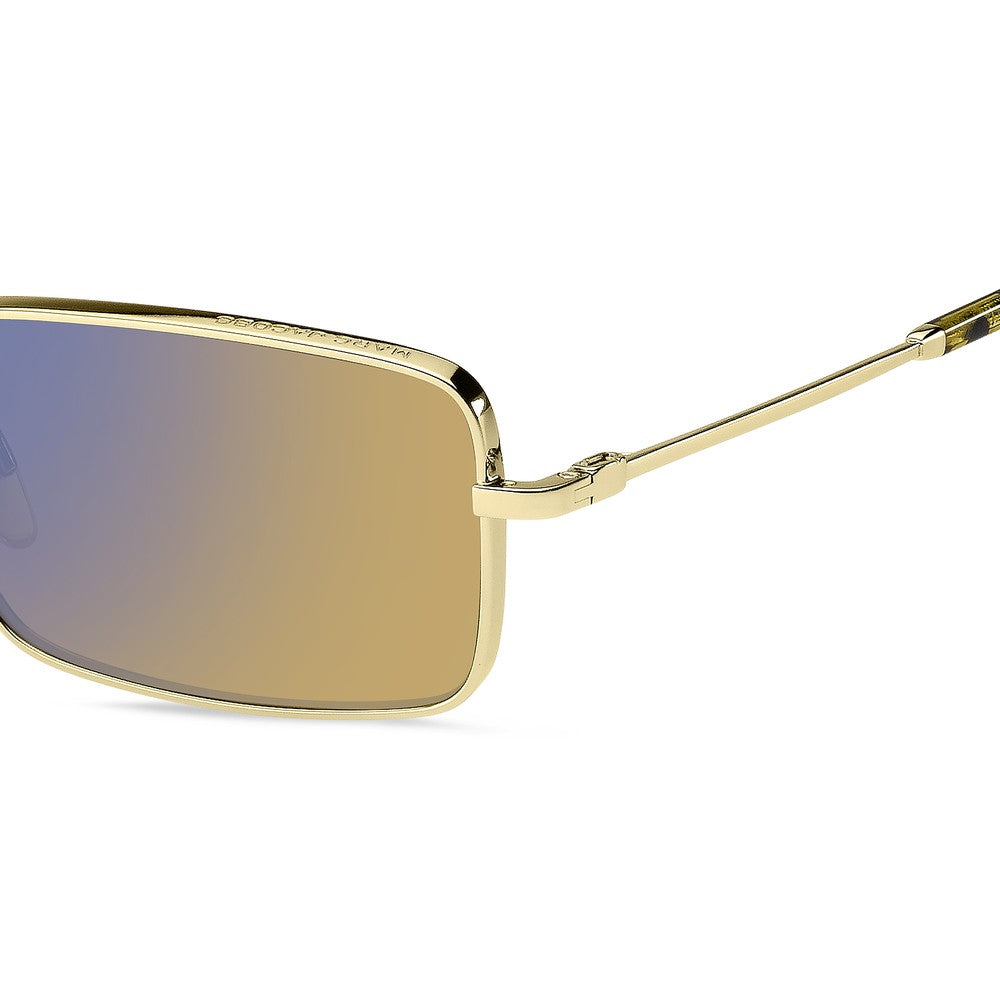 GAFAS DE SOL MARC JACOBS MARC 771/N/S