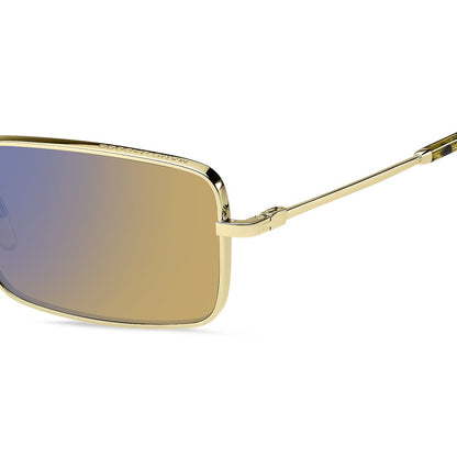 GAFAS DE SOL MARC JACOBS MARC 771/N/S