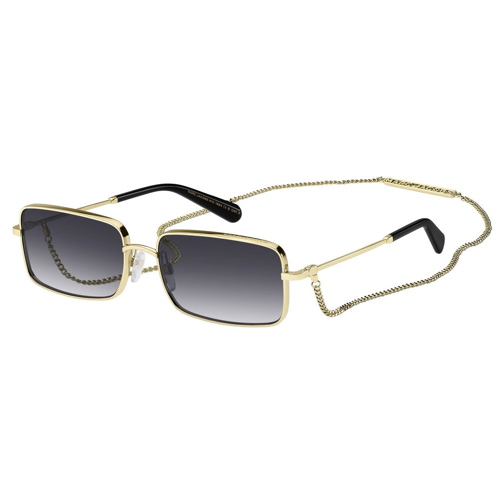 Gafas de sol Marc Jacobs MARC 771/N/S – amarillo (4)