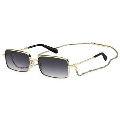 Gafas de sol Marc Jacobs MARC 771/N/S – amarillo (4)