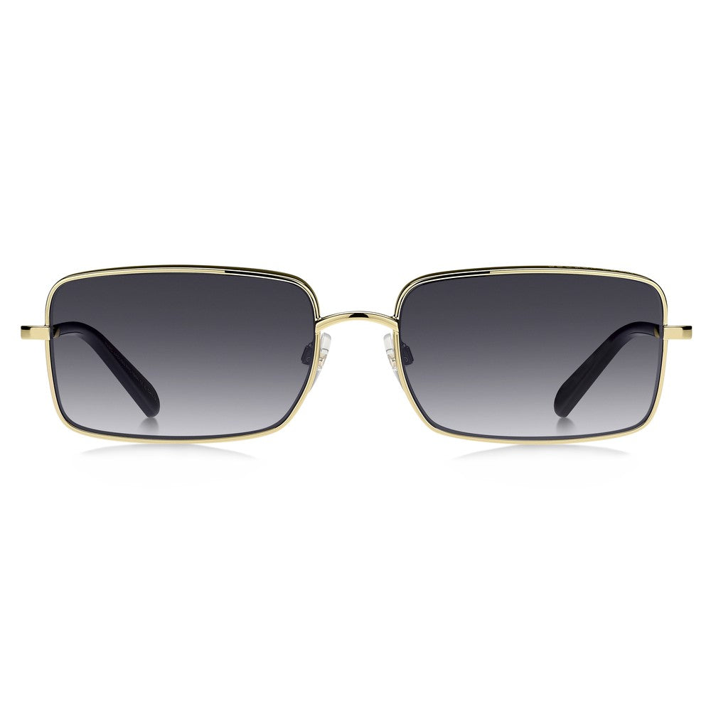 GAFAS DE SOL MARC JACOBS MARC 771/N/S