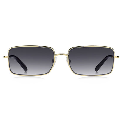 GAFAS DE SOL MARC JACOBS MARC 771/N/S