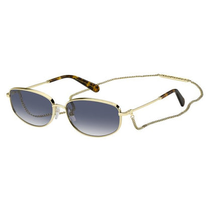 Gafas De Sol MARC JACOBS MARC 772/N/S LKS Mujer Talla 60 mm