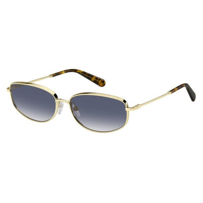 GAFAS DE SOL MARC JACOBS MARC 772/N/S