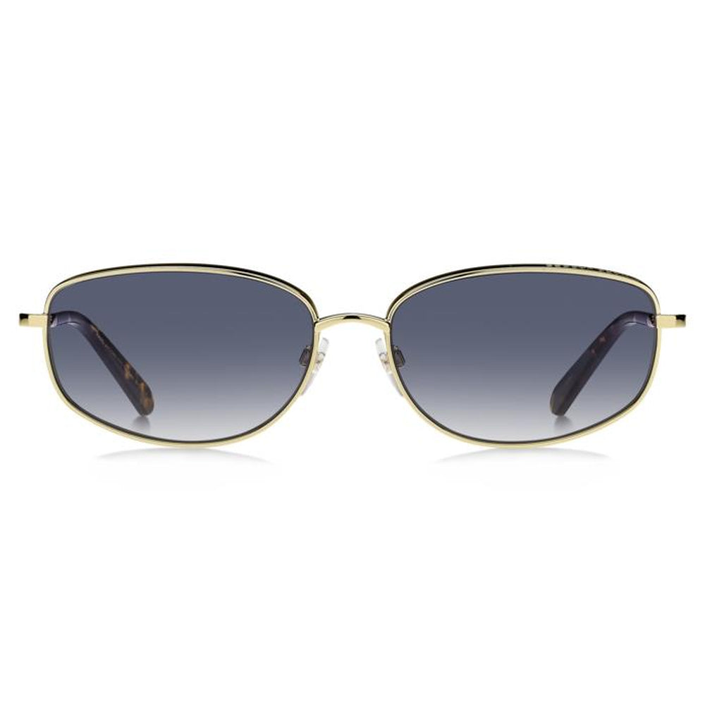 GAFAS DE SOL MARC JACOBS MARC 772/N/S