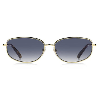 GAFAS DE SOL MARC JACOBS MARC 772/N/S