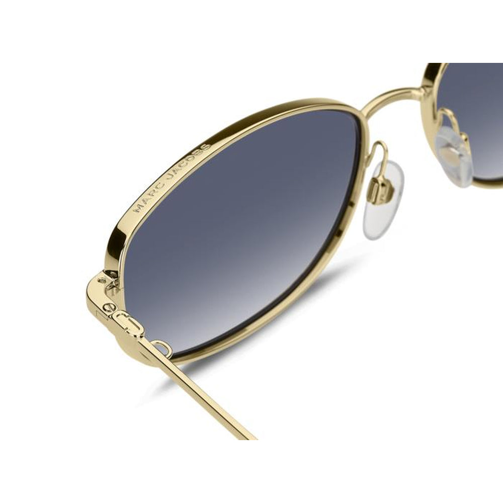 GAFAS DE SOL MARC JACOBS MARC 772/N/S