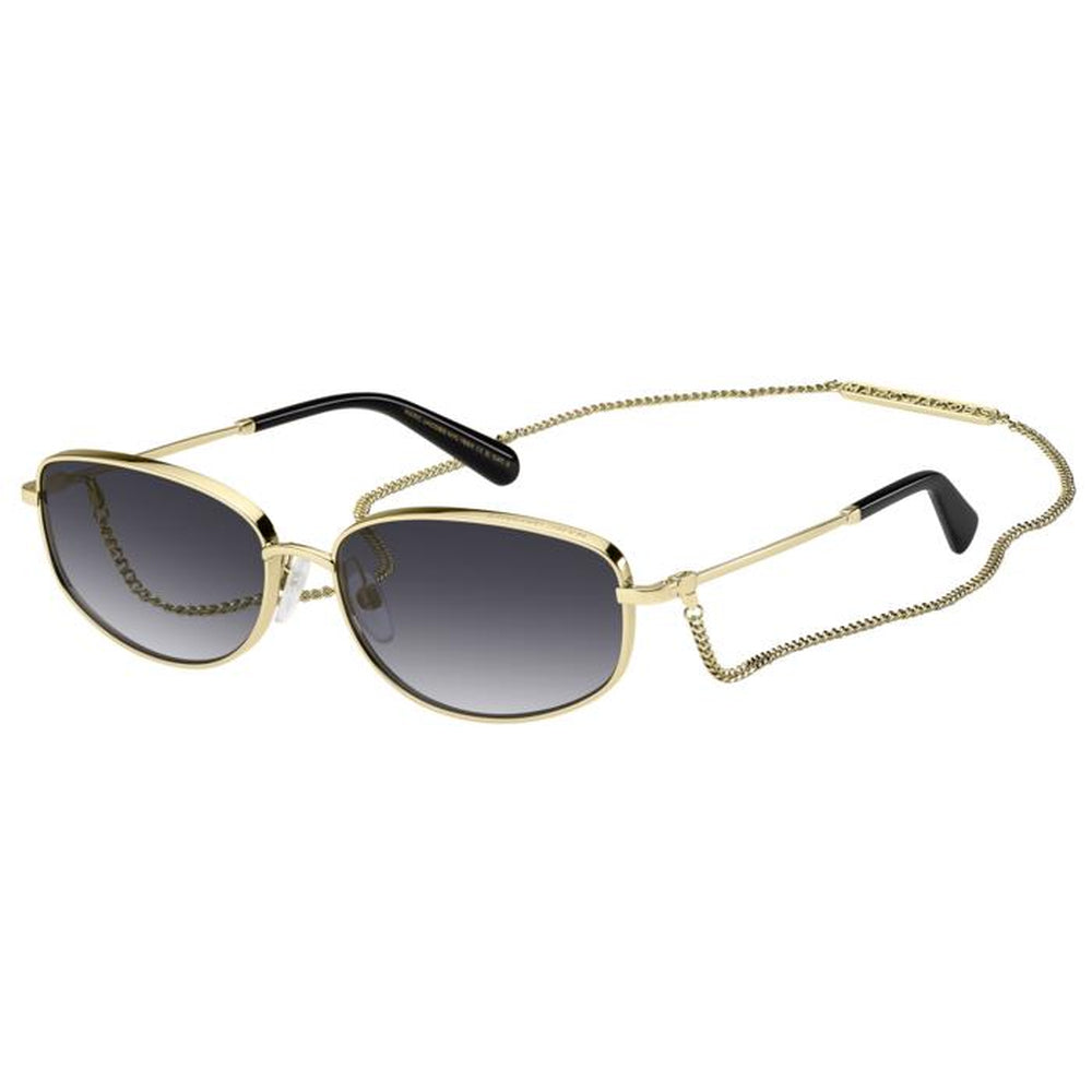 Gafas de sol Marc Jacobs MARC 772/N/S – dorado (6)