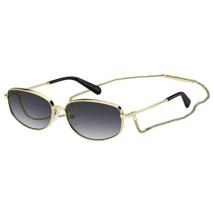Gafas de sol Marc Jacobs MARC 772/N/S – dorado (6)