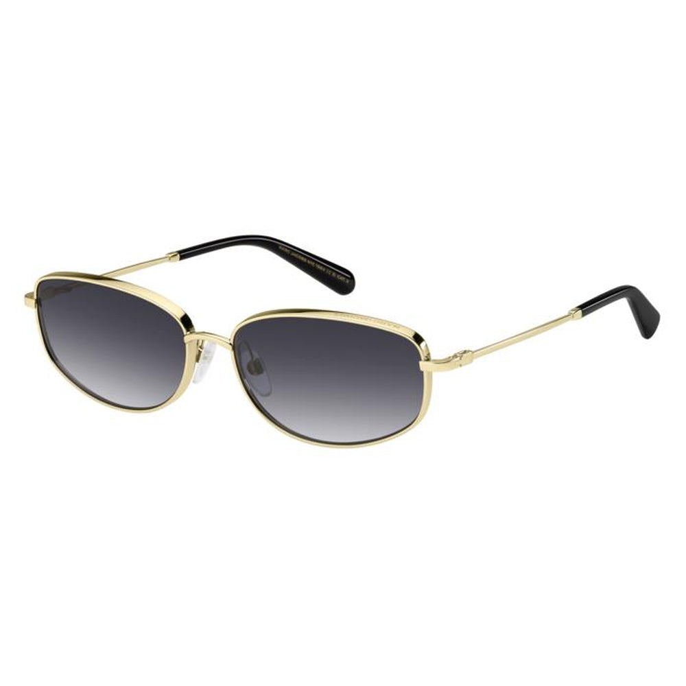 GAFAS DE SOL MARC JACOBS MARC 772/N/S