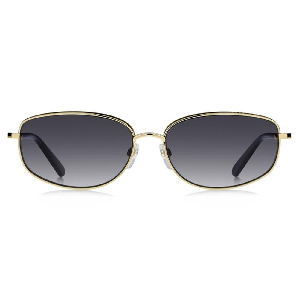 GAFAS DE SOL MARC JACOBS MARC 772/N/S