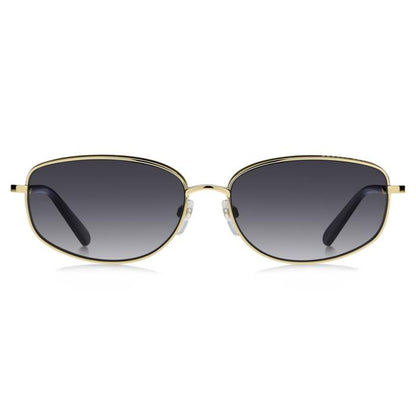 GAFAS DE SOL MARC JACOBS MARC 772/N/S