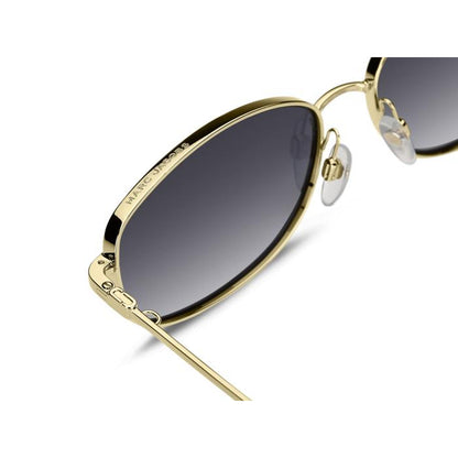GAFAS DE SOL MARC JACOBS MARC 772/N/S