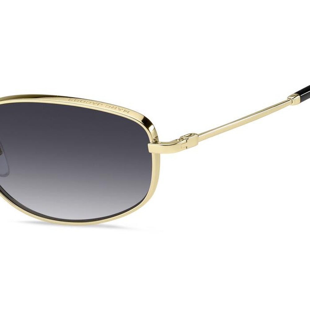GAFAS DE SOL MARC JACOBS MARC 772/N/S