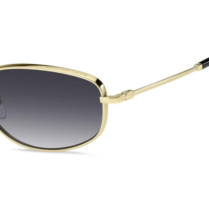 GAFAS DE SOL MARC JACOBS MARC 772/N/S