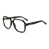 Gafas De Vista DSQUARED2 D2 0145 086 Hombre Talla 57 mm
