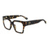 Gafas De Vista DSQUARED2 D2 0151/G 086 Mujer Talla 55 mm