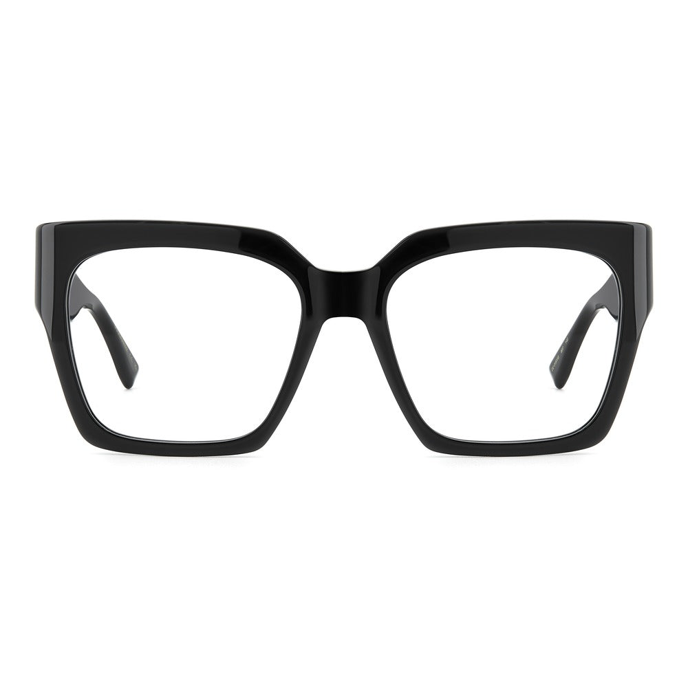 Gafas De Vista DSQUARED2 D2 0151/G 086 Mujer Talla 55 mm