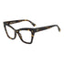 Gafas De Vista DSQUARED2 D2 0152 086 Mujer Talla 54 mm