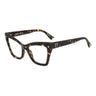 Gafas De Vista DSQUARED2 D2 0152 086 Mujer Talla 54 mm