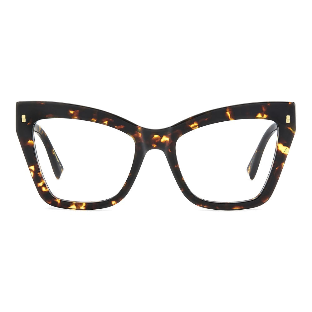 Gafas De Vista DSQUARED2 D2 0152 086 Mujer Talla 54 mm